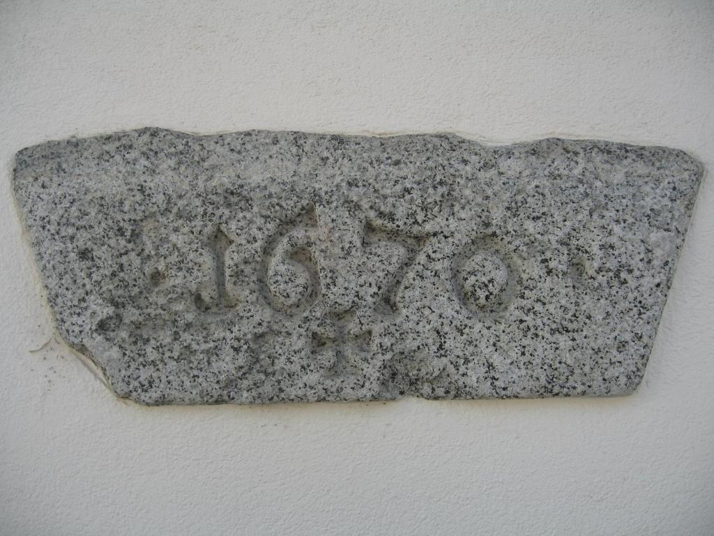 Gasthof Obermair Chienes Luaran gambar